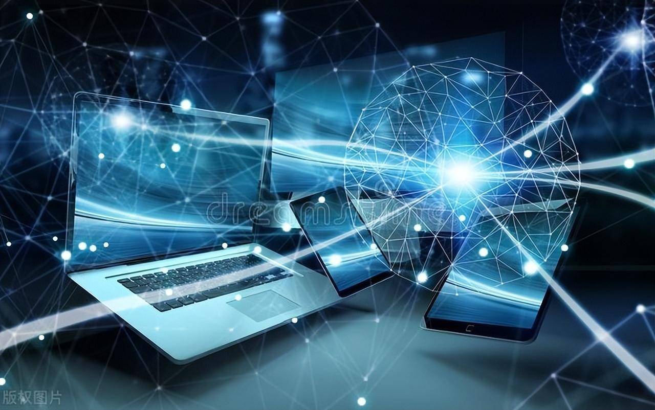 信息系統集成管理考試指南 2024年報名條件、入口、難度及職業價值解析