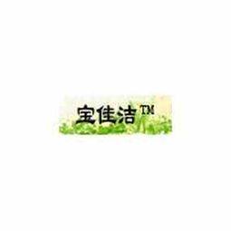 邢臺康泰技術研究所 專業轉讓脲醛樹脂膠技術，助力產業升級與創新發展