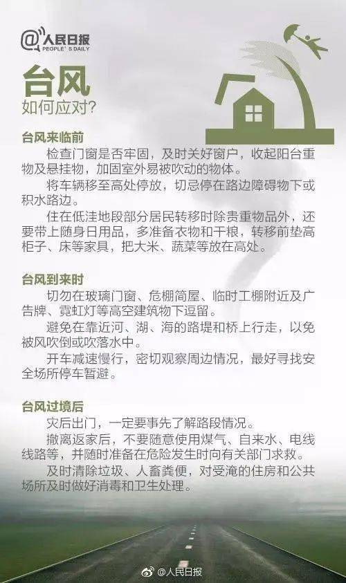 第31個國際減災(zāi)日 掌握防災(zāi)自救技能，技術(shù)轉(zhuǎn)讓助力減災(zāi)能力提升